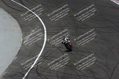 media/Jul-23-2024-TrackDaz (Tue) [[c895967fe6]]/B Plus/120pm (Turn 6)/